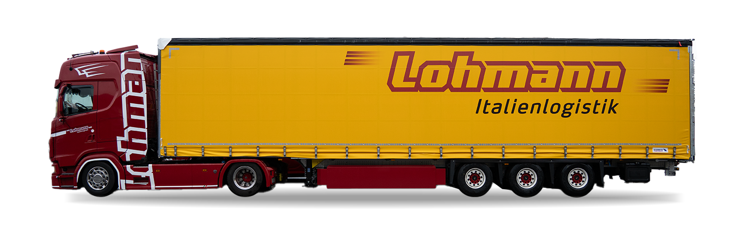 Fahrzeug Livello 4