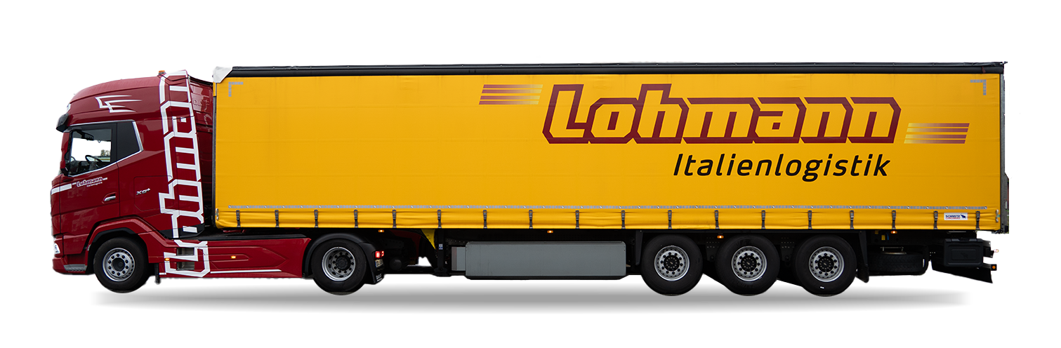Fahrzeug Livello